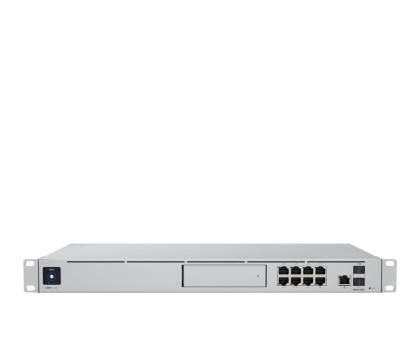 Firewall Ubiquiti UniFi Dream Machine SE (Special Edition)